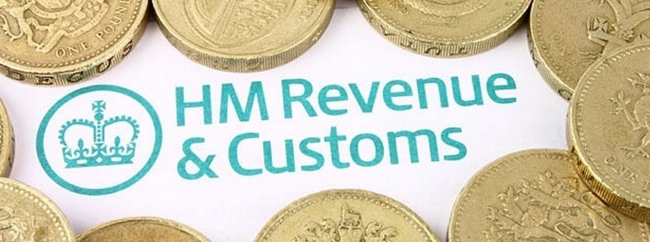 tax implications hmrc