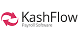 KashFlow Payroll
