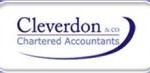 Cleverdon & Co Chartered Accountants