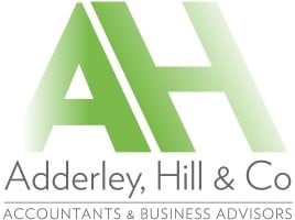 Adderley, Hill and Co