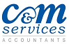 C & M Services
