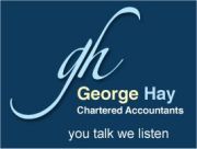 George Hay Chartered Accountants