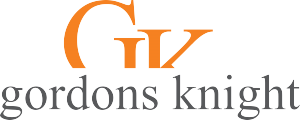 Gordons Knight & Co Ltd