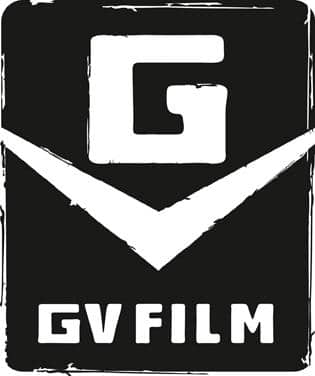 GV Film