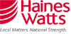 Haines Watts Chartered Accountants Edinburgh