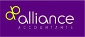 Alliance Accountants