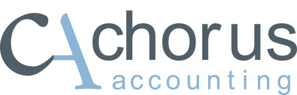 Chorus Accounting