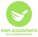 Dove Accountants, Tax & Business Advisors