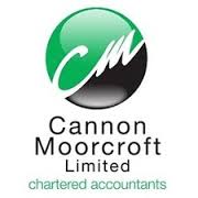 Cannon Moorcroft Ltd
