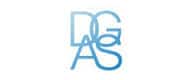 DG Accountancy Services Limited