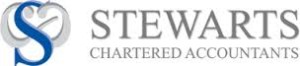 Stewarts Accountants Limited