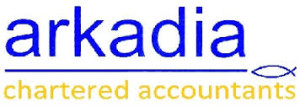 Arkadia Ltd
