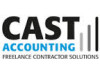 Cast Accounting