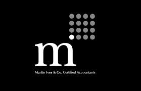 Martin Ives & Co