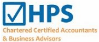HPS – Chartered Certified Accountants