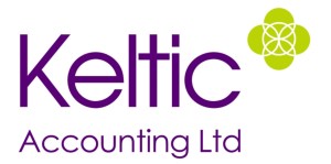 Keltic Accounting Limited