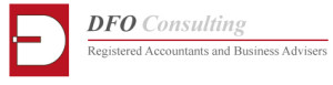 DFO Consulting – Registered Accountants & Business Advisors
