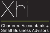 Xhi Accounting Limited
