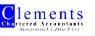 Clements Chartered Accountants
