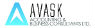 Avask Accounting & Business Consultants