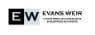 Evans Weir Chartered Accountants