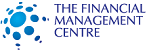 The Online Bookkeeper from The Financial Management Centre