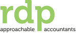 RDP Accountants Colchester