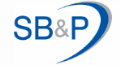 SB&P LLP Chartered Accountants