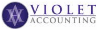 Violet Accounting Ltd
