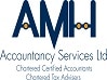 AMH Accountancy Services Ltd