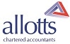 Allotts Chartered Accountants