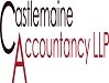 Castlemaine Accountancy LLP