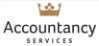 Accountancy Services (Cheshire) Limited