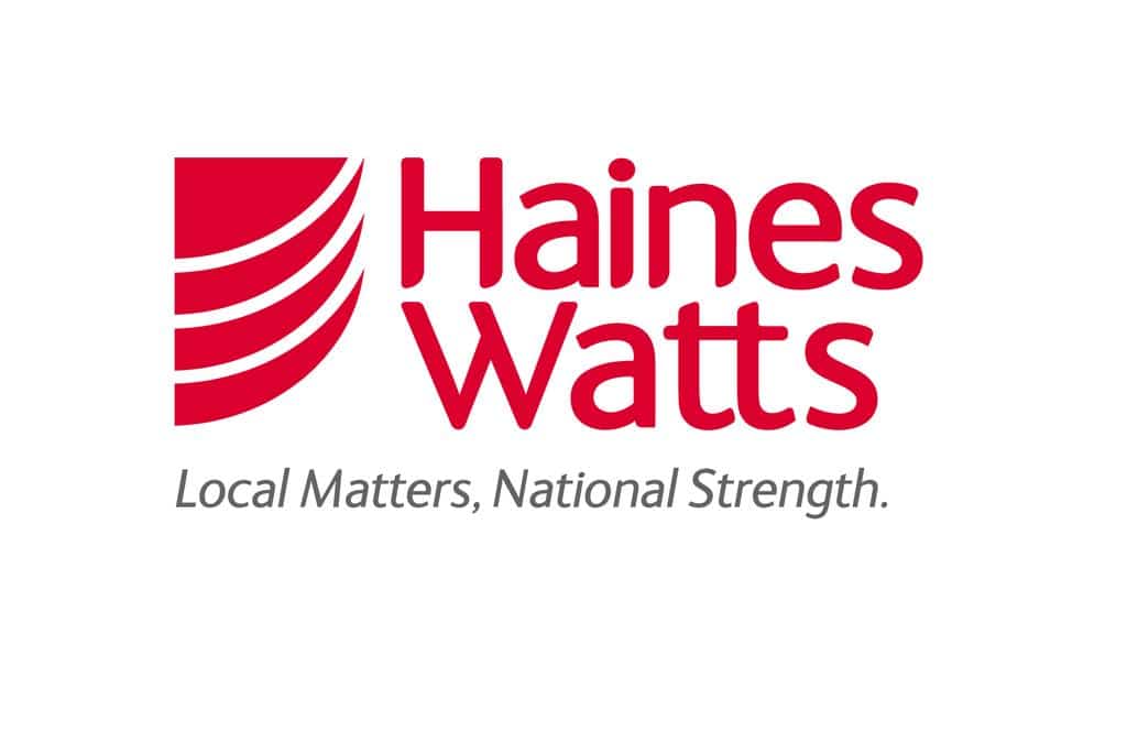 Haines Watts Chartered Accountants Corby