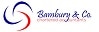 Bambury & Co Chartered Accountants