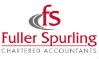Fuller Spurling Chartered Accountants