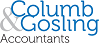Columb & Gosling Accountants Ltd
