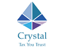 Crystal Tax & Accounting Limited