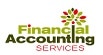 Financial Accounting Services Limited