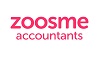 Zoosme Accountants