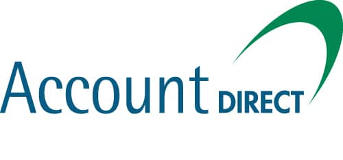 Account Direct Ltd