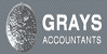 Grays Accountants Ltd