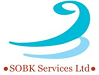 SOBK Services Ltd