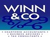 Winn & Co Chartered Accountants
