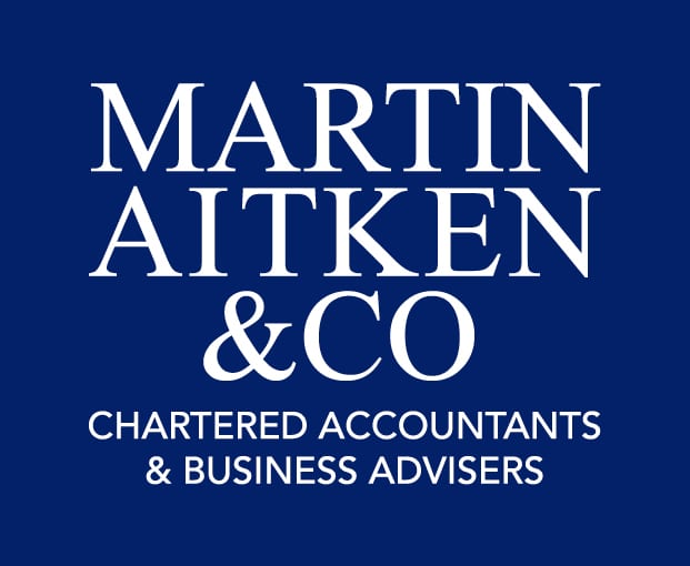 Martin Aitken & Co
