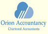 Orion Accountancy Limited