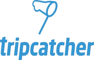 KashFlow announces ‘Top 5 Apps’ - IRIS KashFlow