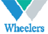 Wheelers (2020) Ltd