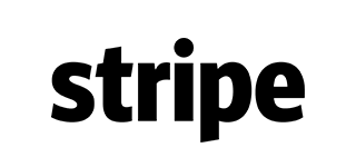 Stripe - Apps - IRIS KashFlow