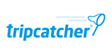 TripCatcher